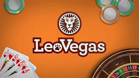 leovegas login|leovegas casino online.